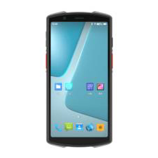 5G手持終端PDA A60